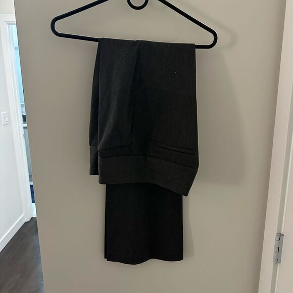 Slacks great for work​​​ - Picture 1 of 7